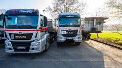 20260321-Jochims-00077